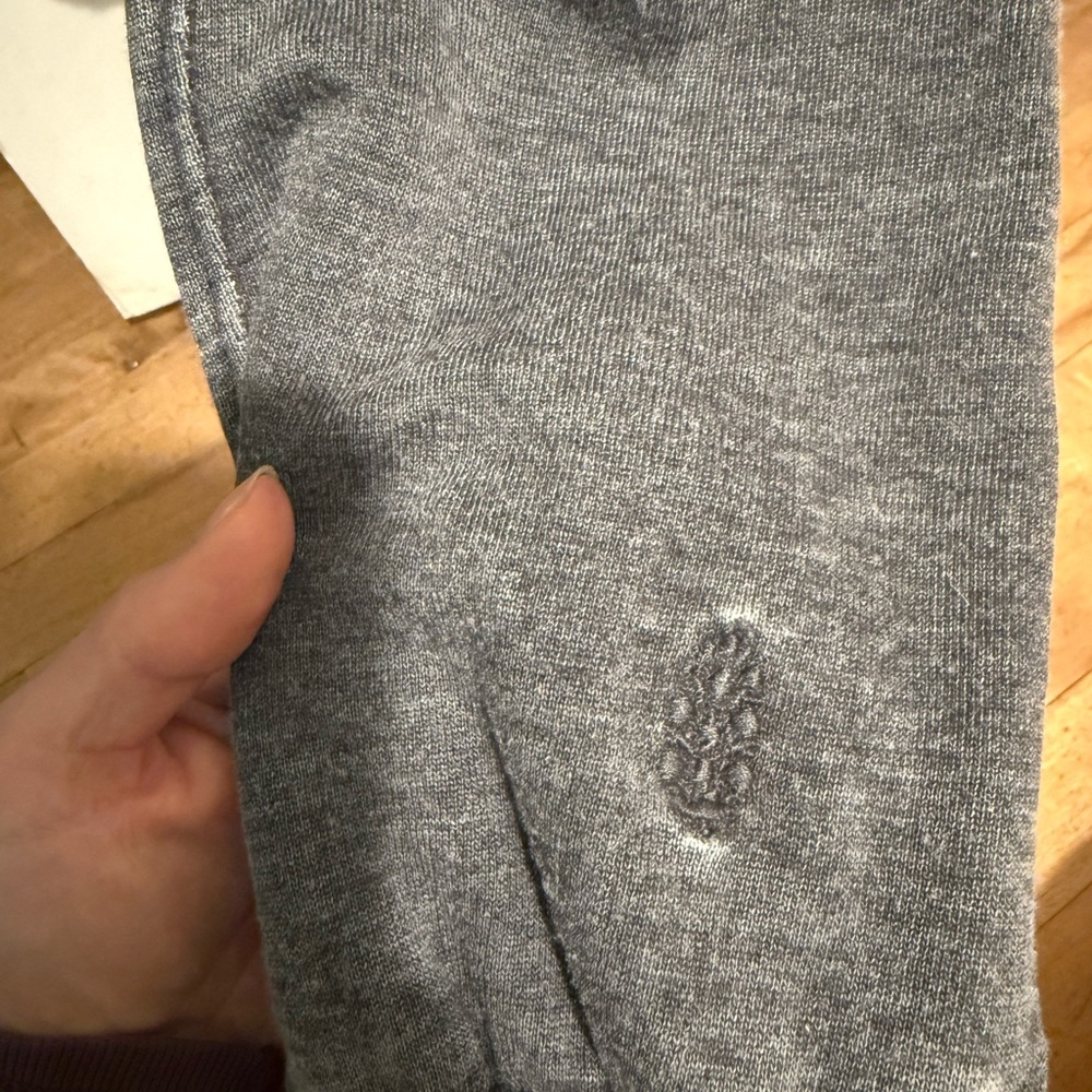 Free People Movement Playbook Hoodie - Picture 5 of 5